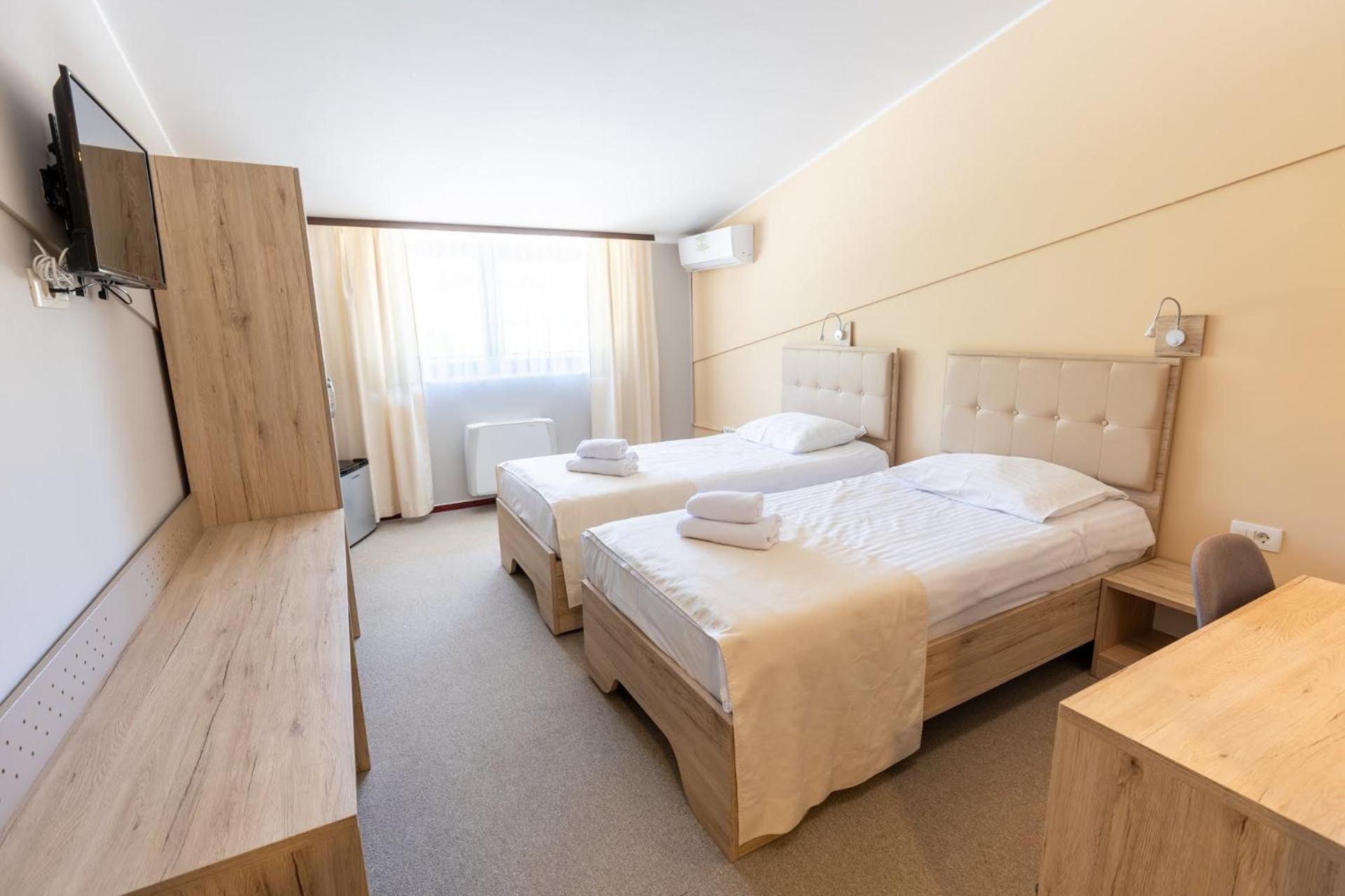 Hotel Dolenjc Novo Mesto Exterior foto